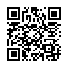 QR Code for 1GtffGeMrNdvs7ecU9B7khQsrz8ycFJqbf