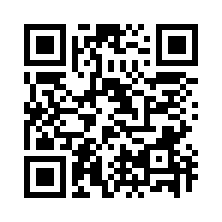 QR Code for 1GtffkFuXecFa9GyNruRHd94fzNZbiwzsu