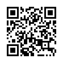 QR Code for 1GtfiwBw27AZAwLeGreM8XTE3k5DEi6EJM