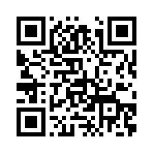 QR Code for 1Gtfm9161MZpvrQfZSU2cRXCLL2pXzqc4U