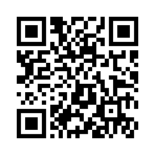 QR Code for 1GtfmVz2GoeTwA2rZ8fgmLJQemKsrdFHzG