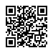 QR Code for 1GtfruaEZCksvUTmrNPDRrae425LkUyV6j