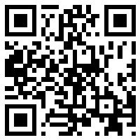 QR Code for 1GtfsE5Bo7s7ZjFyLd4c8HmRTyTMXkp6os