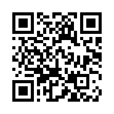 QR Code for 1GtfsEPAHWgHVLEMzvbbpjausZFDsdHXBV