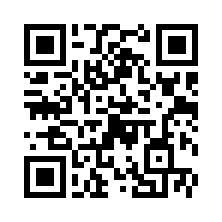 QR Code for 1Gtfv62rcAFnvig3KMiUfD4F2sS18gd58i