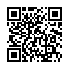 QR Code for 1Gtfwq732EaYVCvSqAEoLsADppNSurc8z3