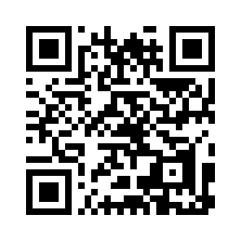 QR Code for 1Gtg25ijDybLySwaonkbLJGFTW2WTP4tVT