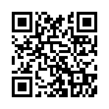 QR Code for 1Gtg511EP96B2VgwiCyQLz45sKo2u4PH3B