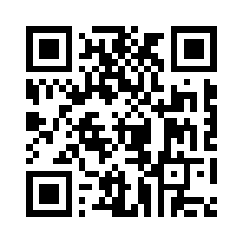 QR Code for 1Gtg63TepB8qsVLL3g3oYoVHaA7KBANFMh