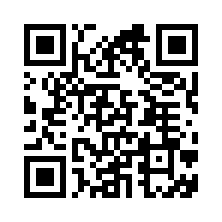 QR Code for 1Gtg8zf7WHxiCxo5mGen7GChRHtHXmiLAS