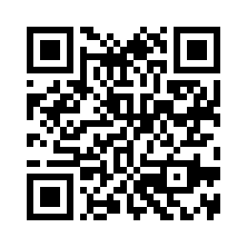QR Code for 1GtgAPcvteLD6wVMwp5FRw8XtmF5nQ3M3m