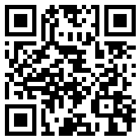 QR Code for 1GtgJjvx5rQ3PNkWht2ESuyt7srur9rTCW