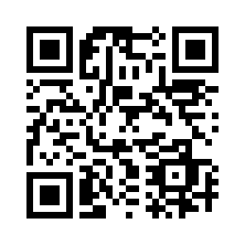 QR Code for 1GtgLp5LMthvcAydvs8rtc3YR5NDDC3BnR