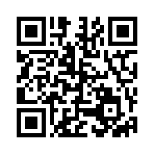 QR Code for 1GtgMyZvA7poxZSMUyeYgoXHo2MppuyCbr