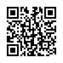 QR Code for 1GtgQuC1b9fvNFUxv2JTCDW7HDZEV7ms7t