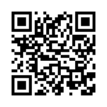QR Code for 1GtgRewjCykqz7eLH2jHTTg4wkCTpZwRNc