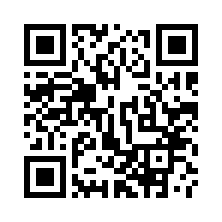 QR Code for 1GtgRiaAcMsAQFFVNzJAZEaHT92G2AkY2i