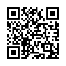 QR Code for 1GtgTWpyV2wMhLpdukx6VLRNRuUdAeRYtT