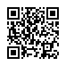 QR Code for 1GtgUnGjAVQyTRbP8P651uAk2Bg3AdBdF3
