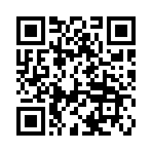 QR Code for 1GtgX8DXFmUrQTYg1bHN8dcBi2WS6SDAKN