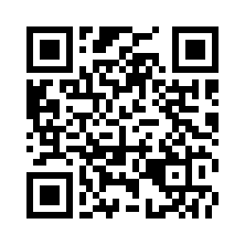 QR Code for 1GtgYVXppLCTa3CHf5pP4c4S8ojDLeRaG8
