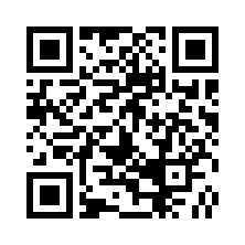 QR Code for 1GtgajACvPCWvrpB91SazRaydedLQZRCnS