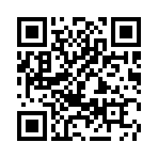 QR Code for 1Gtgc4CEn4JudyFuGxNNAJqmLq5emKZHHC