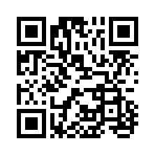 QR Code for 1GtghHjg3DsCSBeug7xgE9AqagHR267Jkp