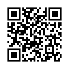 QR Code for 1GtghQpdVsuYCJFXoLthT4ZRAcJTbr2FYG
