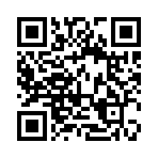QR Code for 1GtgkiBhCs5Te5XmJ26cwcfafLvbWWjQBF