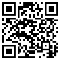 QR Code for 1GtgkjaGtNvJNLPQCCGoL8X17q8BeSLDqq
