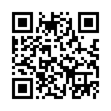 QR Code for 1GtgnS7U86CRKYo7yntUUBCuhkC9dZRnRg