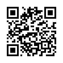 QR Code for 1GtgrXquEP4GawWT9b4VBfXYh2fs4MkoUP