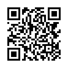 QR Code for 1GtgwsfVR18PzKZCTH2dmrFb6T1o8VHSGV