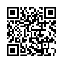 QR Code for 1Gth1vbixAZahymriPJ4iZssDSkAwmVYWn