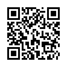 QR Code for 1Gth3oLPkTJdJGGnWRjdxe1dQKf2cFUufD
