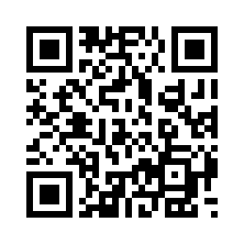 QR Code for 1Gth8ApgaAKMQEEnt2rcKJBehPmzMqmBNS