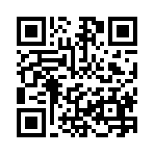 QR Code for 1Gth917Jvn2KdENPfSqbLLaiCGsi6pQZEE