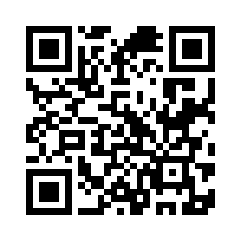 QR Code for 1GthA3dkCtJM1PV2asQ2qzKPPA9DoroJ2o