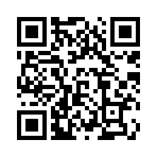QR Code for 1GthCvNLE5qqExekoYn2ar39Z94U32dyUD