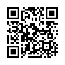 QR Code for 1GthHViLGrtMwhQ4YFFpXkxpAitd72PLet