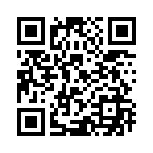QR Code for 1GthHzsYSTmsi14nNTcv32ys7FpdhuZBoH