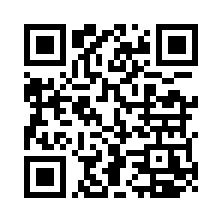QR Code for 1GthJm9LUivBaUvnPP3mRkmn8oELfT7dVB