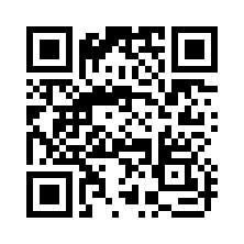 QR Code for 1GthK2XY6i9HzD8Se5PRS9j72FJ7AkZCba