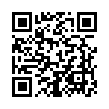 QR Code for 1GthR9xb8PDdeGDaLr8npFTwbap8fR7q9Z
