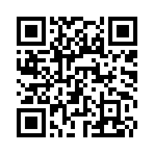 QR Code for 1GthUGXoxdYpCgLgiY7iSpTLv84QEvKdpT