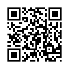 QR Code for 1GthVM8AaGwumiGmorGnN7AzxtLoJm56jj