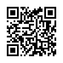 QR Code for 1GthVRRVsN3ZZ4WD5R4ZDfQXx6yx4HReDG