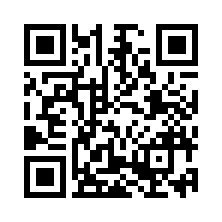 QR Code for 1GthZ8j6J4cv53eN4GPhP3esai4B3SSMmP