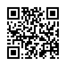 QR Code for 1GthbxPKDjhKVCJwS8pZ8JmCR2RGsjKAE2